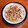 クックY08S17☆'s cooksnap of when they made ごまだれ納豆冷やし中華.