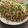 クックZ8J4H4☆'s cooksnap of when they made 屋台風焼きそば.