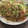 クックZ8J4H4☆'s cooksnap of when they made 屋台風焼きそば.