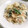 ミニcooking's cooksnap of when they made ほうれん草の白和え♪.
