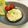 marriott's cooksnap of when they made 椎茸マヨチーズ焼き♪かまぼこ入り.