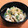 島子☆'s cooksnap of when they made レンジで簡単！鶏ささみの梅肉和え.