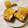 ビビたん⭐︎'s cooksnap of when they made とろとろ♪りんごジャム.