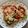 クックKXQQYG☆'s cooksnap of when they made フライパンで簡単もちピザ.