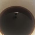 ﾌﾞﾚﾝﾀﾞ's cooksnap of when they made ドリップコーヒーを濃い目で　コーヒーの素.