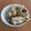 毒苺。's cooksnap of when they made マショマロで簡単シリアルバー.
