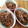 ひろリリリン's cooksnap of when they made 冷凍厚揚げのとろ煮.