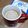＊なぁ＊'s cooksnap of when they made 濃くて甘いカフェオレ.