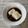 もっちゃん5's cooksnap of when they made 基本のぜんざい（お汁粉）.