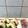 マコミコ's cooksnap of when they made ちりめん山椒しそおにぎり.