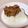 ごりくま's cooksnap of when they made 地方食納豆牛乳かけご飯＊納豆ミルク茶漬け.