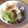 なごにゃん's cooksnap of when they made さっぱりと！キャベツと豚肉の梅ぽん炒め♪.