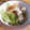 なごにゃん's cooksnap of when they made さっぱりと！キャベツと豚肉の梅ぽん炒め♪.
