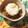 Nat728's cooksnap of when they made 豚肉ともやしのパクチー炒め.