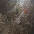 Tomotabi's cooksnap of when they made 我が家の＊きりたんぽ鍋＊.