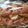 クックst3CBT☆'s cooksnap of when they made カリカリチーズが美味い！ベーコンエピ.