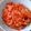 クックUP32UG☆'s cooksnap of when they made 低脂質、低残渣食のトマトリゾットもどき.