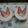 ひよりんちゃん's cooksnap of when they made つぶつぶ苺のムース.