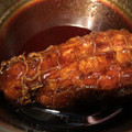 Qookoocoo's cooksnap of when they made 簡単 本格 ジューシー 焼豚.