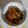 紅茶とチーズケーキ's cooksnap of when they made ピーマンとセロリと人参のきんぴら炒め.
