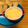 Asato★'s cooksnap of when they made 簡単濃厚♪タマゴサンド❤ヨーグルトIN♪.