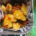ROSE＊マリン's cooksnap of when they made 超簡単すぎる鶏むね肉の照り焼.