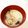 クック15OF4J☆'s cooksnap of when they made 生鮭と白菜でコーンクリームシチュー♡.