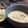 ここっこ★'s cooksnap of when they made 白菜と舞茸ベーコンのミルクスープ♪.