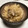 magmac's cooksnap of when they made おこわ風鶏肉と生姜の炊き込みご飯.