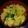 ★☆あっこ★☆'s cooksnap of when they made 三つ葉がふんわり香るかきたま汁.