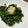 ☆さぶ☆☆'s cooksnap of when they made 春一番の味！早採りワカメのお浸し.