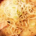 ☆ichika＊☆'s cooksnap of when they made 簡単！野菜盛り沢山♪長崎ちゃんぽん.
