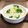 KAKO_KAKO's cooksnap of when they made ソースたっぷり☆基本のマカロニグラタン☆.