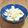 KAKO_KAKO's cooksnap of when they made 生白菜の梅あえサラダ.