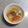 やまひろたい☆'s cooksnap of when they made 簡単★白菜のクリーム煮.