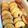 プリちゃま's cooksnap of when they made かぼちゃクッキー。.