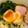 チャックねこ☆'s cooksnap of when they made とろ〜り♡半熟ゆでたまご.