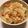 ･･もぐ･･'s cooksnap of when they made ツナとにんじんの炊き込みご飯♡︎簡単♡︎.