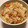 ･･もぐ･･'s cooksnap of when they made ツナとにんじんの炊き込みご飯♡︎簡単♡︎.