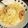 すこやかオイラ's cooksnap of when they made 濃厚カルボナーラ.