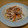 いつきくんママ's cooksnap of when they made イカと野菜のにんにくマヨ炒め.