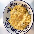 やっすんGOGO's cooksnap of when they made 簡単★めちゃうまっ!!親子丼♡.