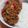 yukoko☆'s cooksnap of when they made パプリカのキーマカレー.