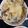 和尚の胡椒's cooksnap of when they made 簡単！トロ☆サク！長芋ヘルシーグラタン.