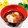 ももちゃんのれしぴ's cooksnap of when they made 鏡開きにも♪ゆであずき缶で簡単おしるこ！.