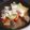 ☆るい～ぢ☆'s cooksnap of when they made 豆腐入り豚モツ煮込み.
