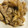 クックM6DK2O☆'s cooksnap of when they made 我が家の定番！しょうが焼き.