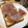 OTOYUZU's cooksnap of when they made パパッと簡単♪食パンピザ.