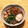 Rieko_ｓ♪♪'s cooksnap of when they made 大根おろしと納豆☆簡単お蕎麦！.