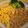 しましまたまころ's cooksnap of when they made 鶏胸肉de♡混ぜるだけ最強の鶏そぼろ丼！.